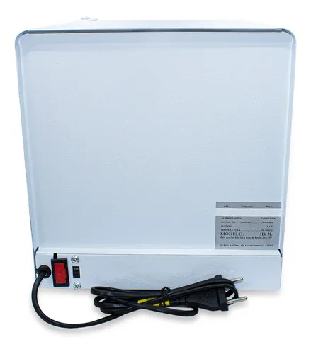 estufa-hot-kiln-3-litros-trad-2estojo-inox