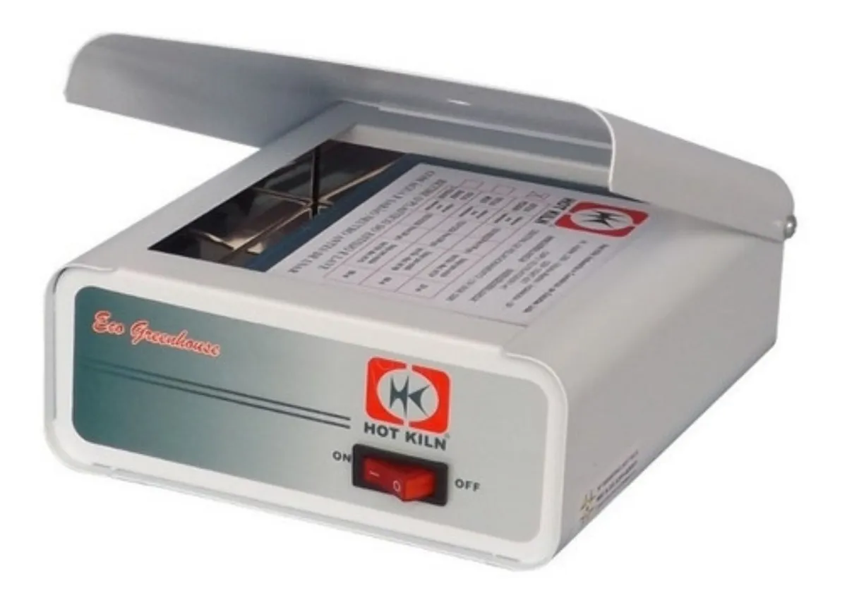 estufa-hot-kiln-mini-luxo-mini-estojo