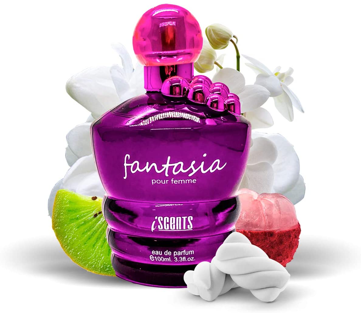 fantasia-i-scents-100ml