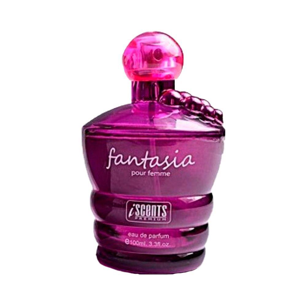 fantasia-i-scents-100ml