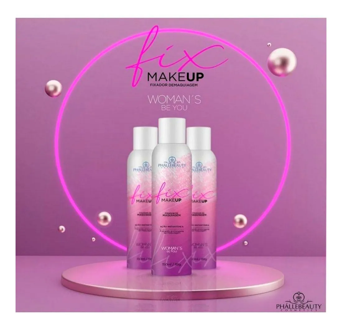 fixador-de-maquiagem-phallebeauty-150ml