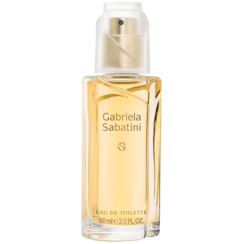 gabriela-sabatini-20ml