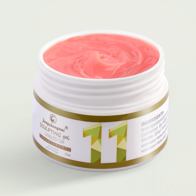 gel-fengshangmei-15ml-cor-01-07-08-11-16