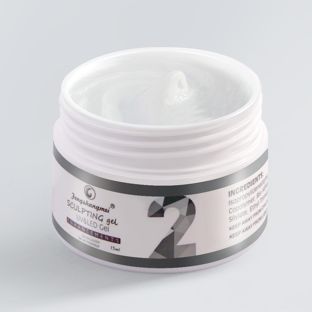 gel-fengshangmei-15ml-cor-01-07-08-11-16