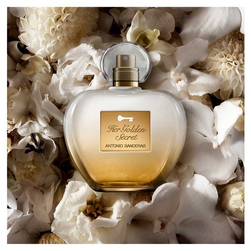 her-golden-secret-antonio-banderas-perfume-feminino-eau-de-toilette-50ml