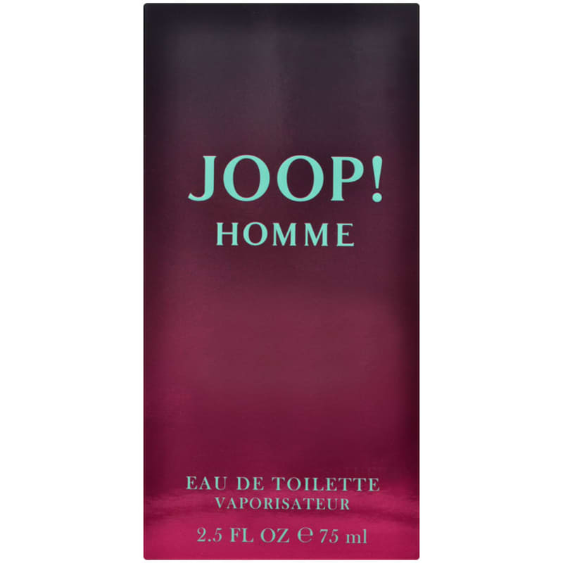 joop-masc-75ml