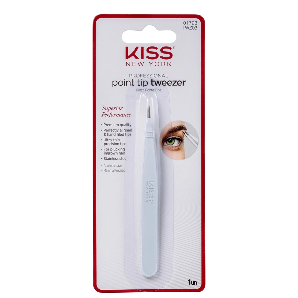 kiss-ny-pinca-ponta-agulha-ref-03