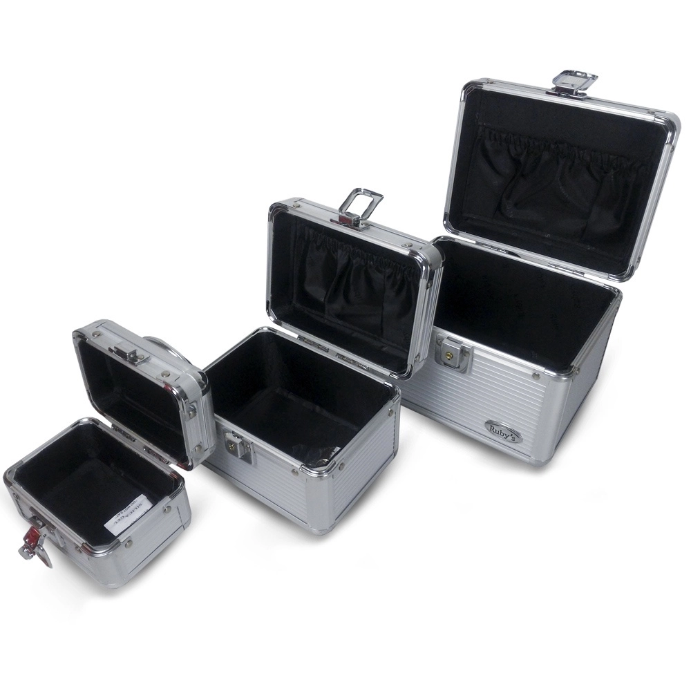 kit-3-maletas-organizadora-maquiagem-rubys-fs-1132a