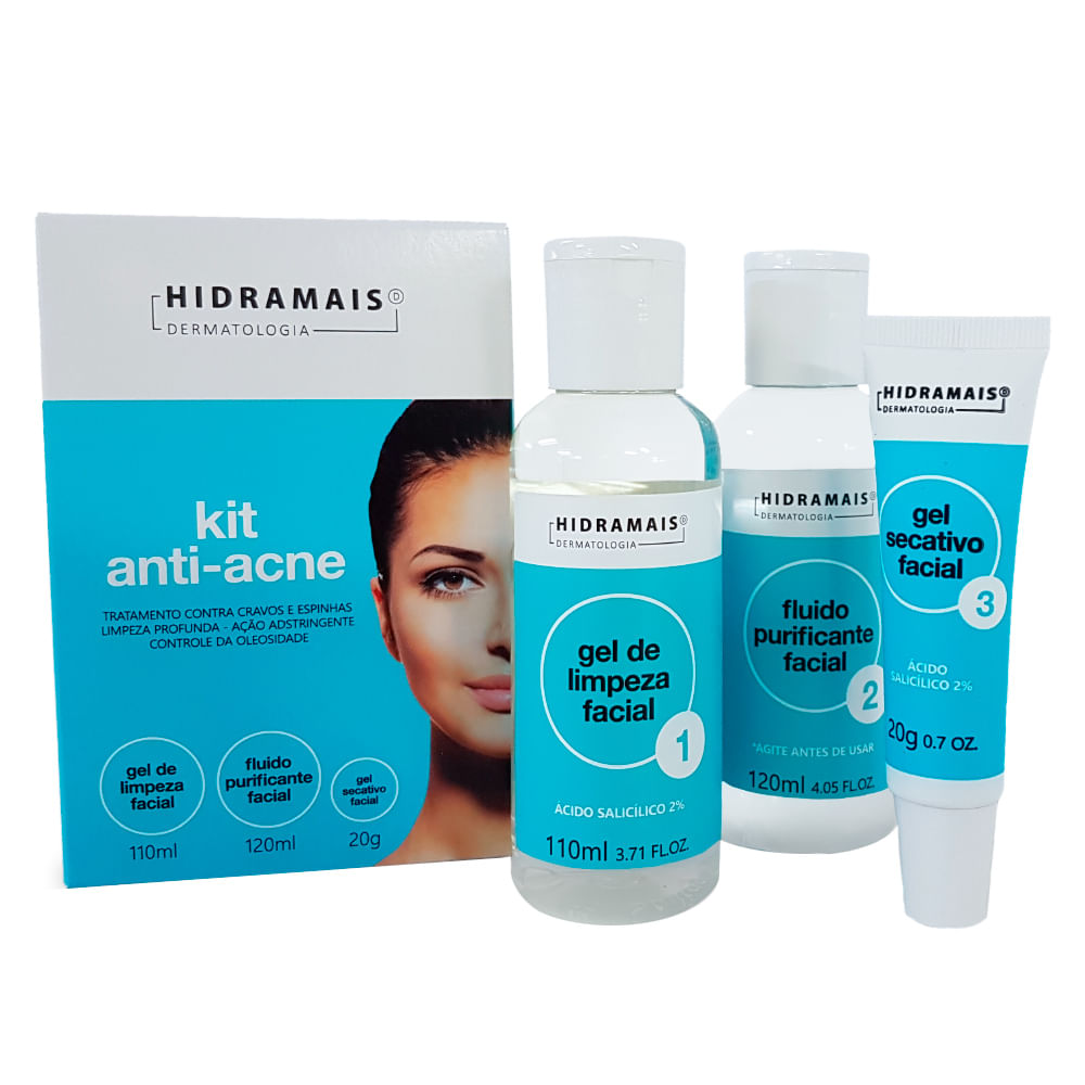 kit-anti-acne