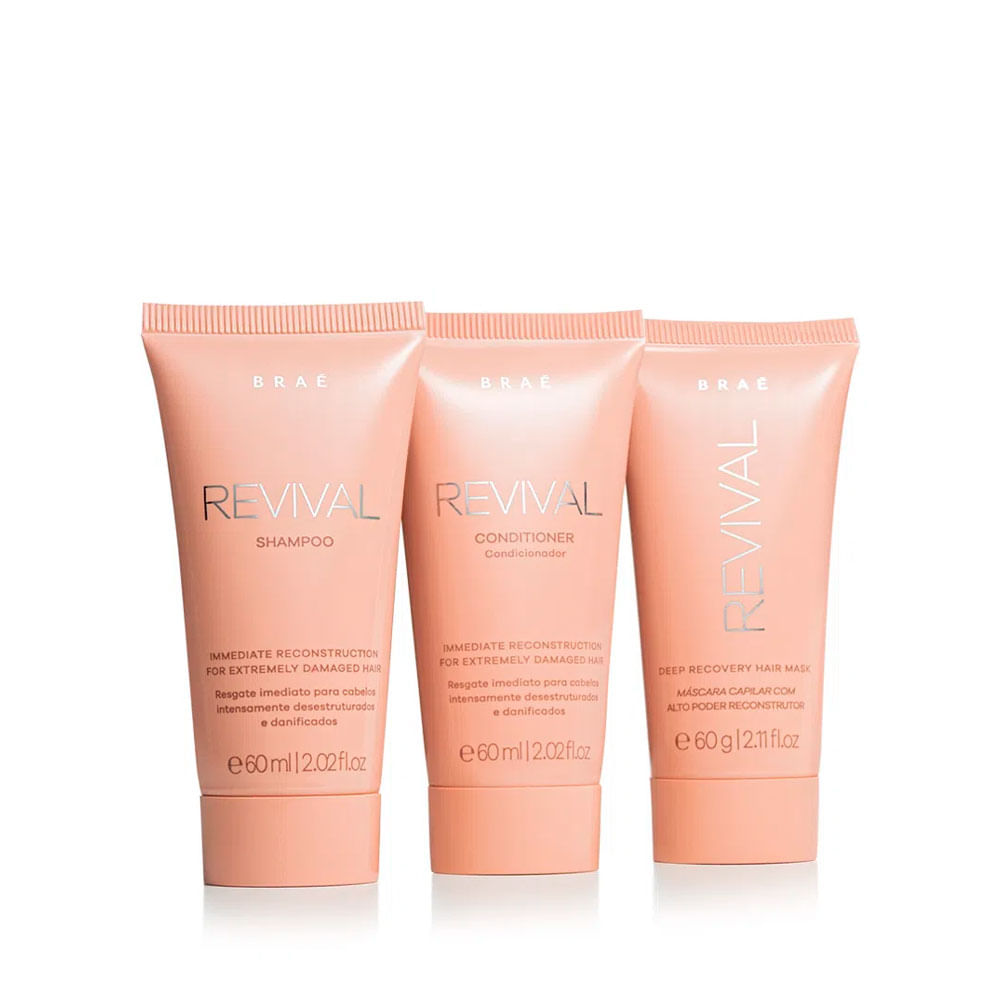 kit-brae-travel-size-revival