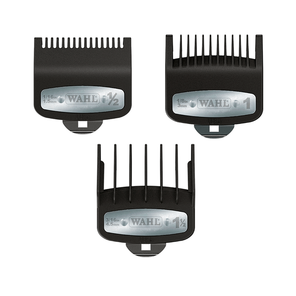 kit-c-3-pentes-wahl-premium-cutting