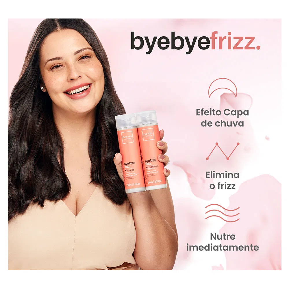 kit-cadiveu-professional-essentials-bye-bye-frizz