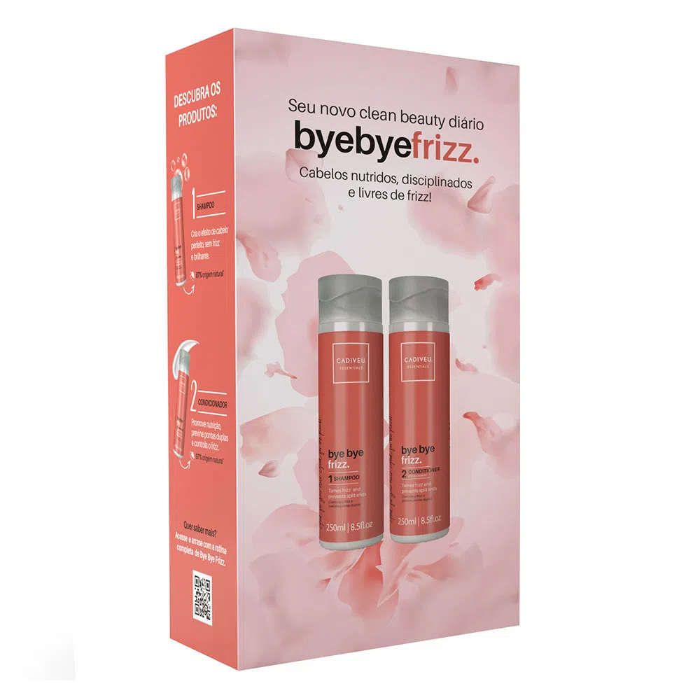 kit-cadiveu-professional-essentials-bye-bye-frizz
