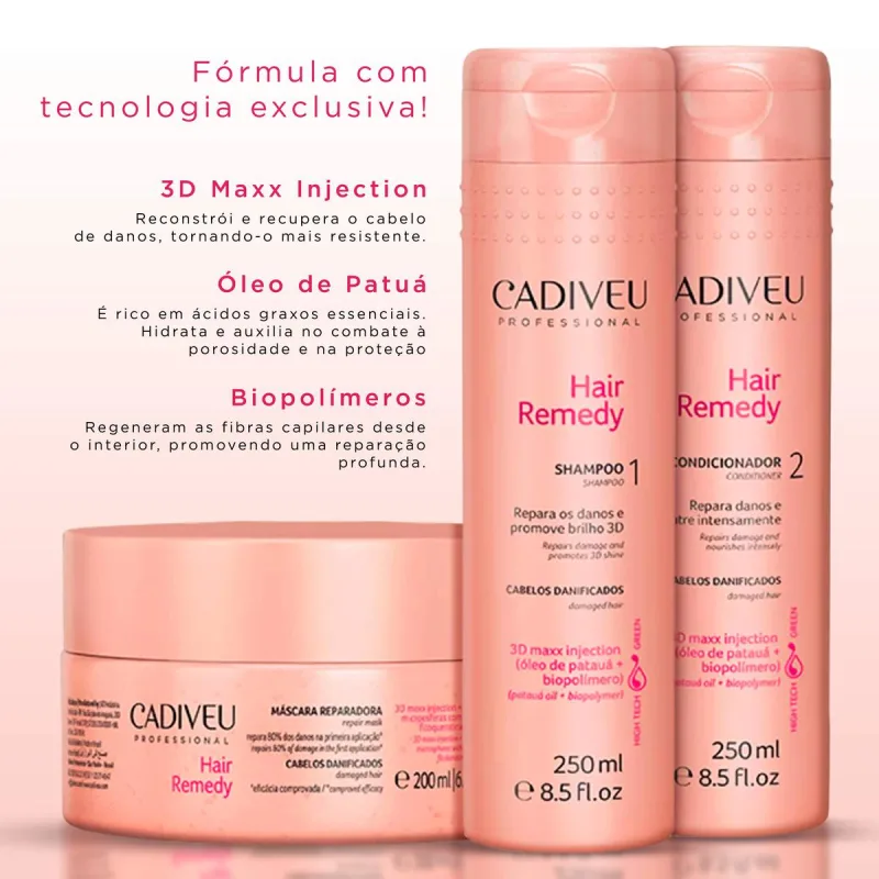 kit-cadiveu-professional-hair-remedy-reparador