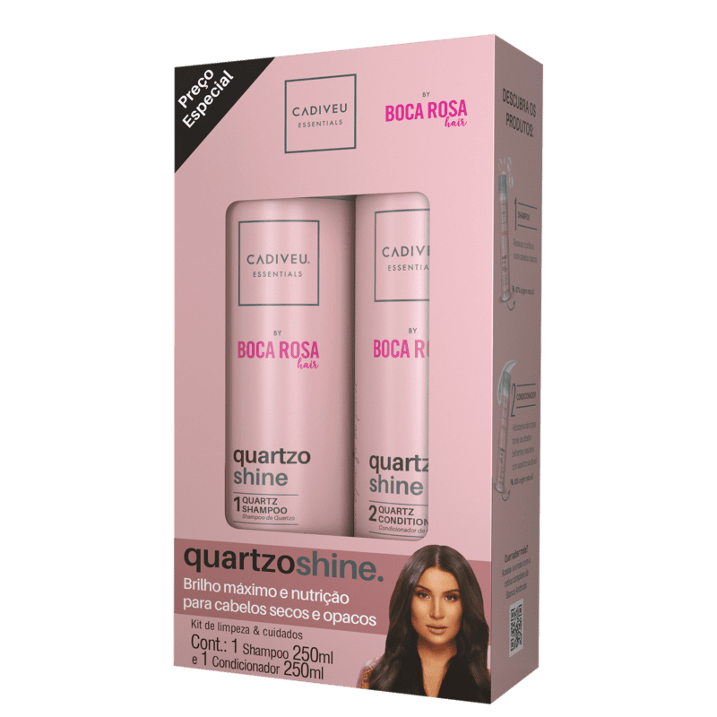 kit-homecare-cadiveu-essentials-quartzo-shine-by-boca-rosa-hair