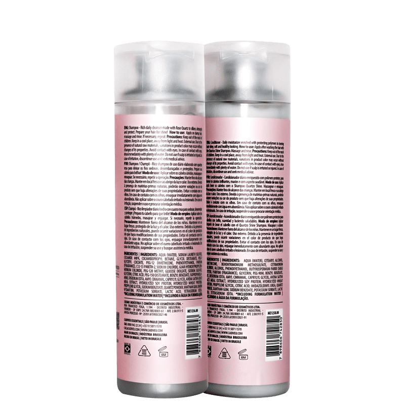 kit-homecare-cadiveu-essentials-quartzo-shine-by-boca-rosa-hair