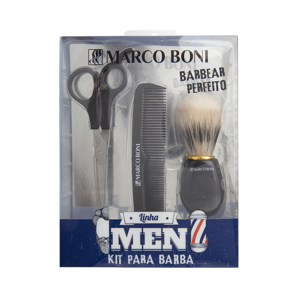 kit-masculino-p-barbear-ref-6191