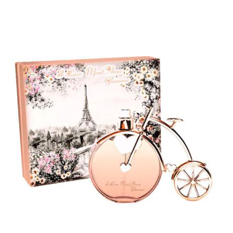 kit-mont-anne-glamour-fem-100ml-bicicle