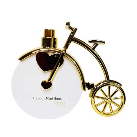 kit-mont-anne-i-love-edp-fem-100ml-bicicle