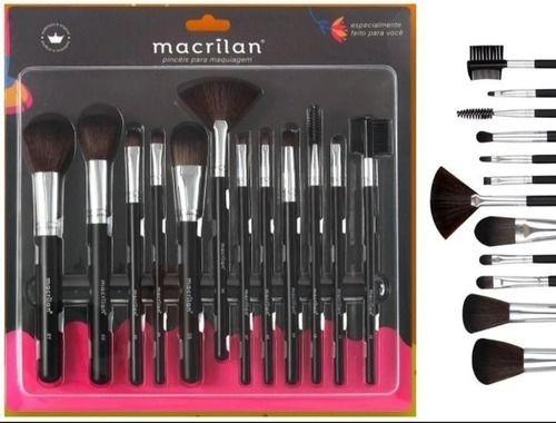 kit-pincel-macrilan-kp9-1a