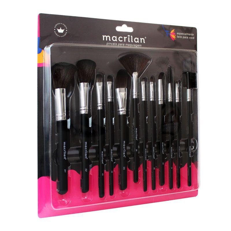 kit-pincel-macrilan-kp9-1a