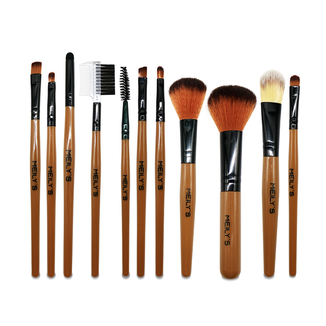 kit-pincel-meilys-mkp-109