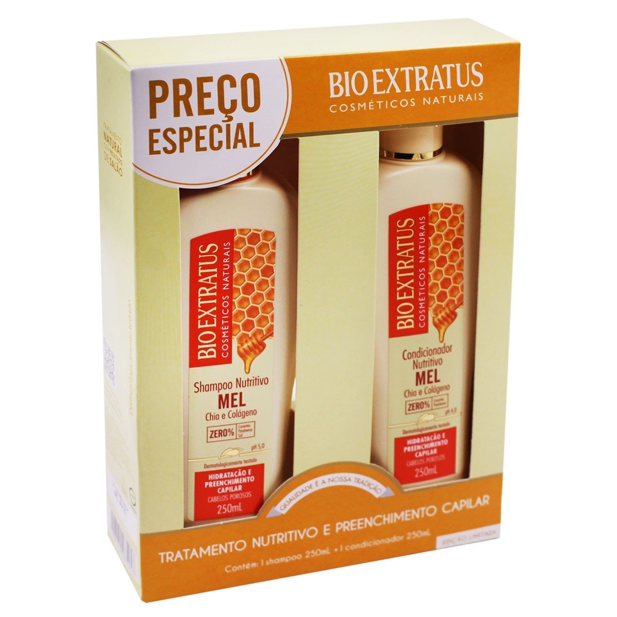 kit-shampoo-condicionador-nutritivo-mel-bio-extratus-250ml