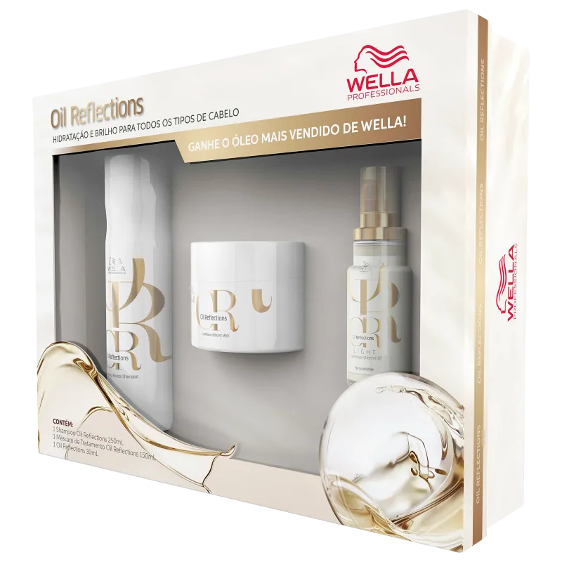 kit-wella-professional-oil-reflections-200ml