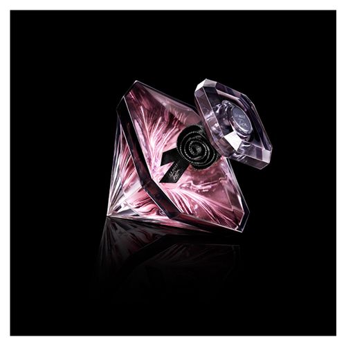 la-nuit-tresor-lancome-perfume-feminino-eau-de-parfum-50ml