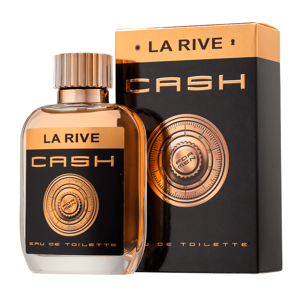 la-rive-cash-for-man-100ml