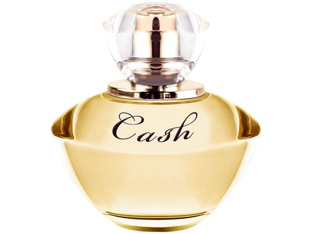 La Rive Cash Woman 90Ml la-rive-cash-woman-90ml
