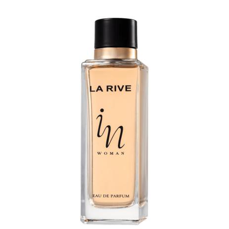 la-rive-in-woman-90ml