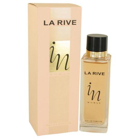 la-rive-in-woman-90ml