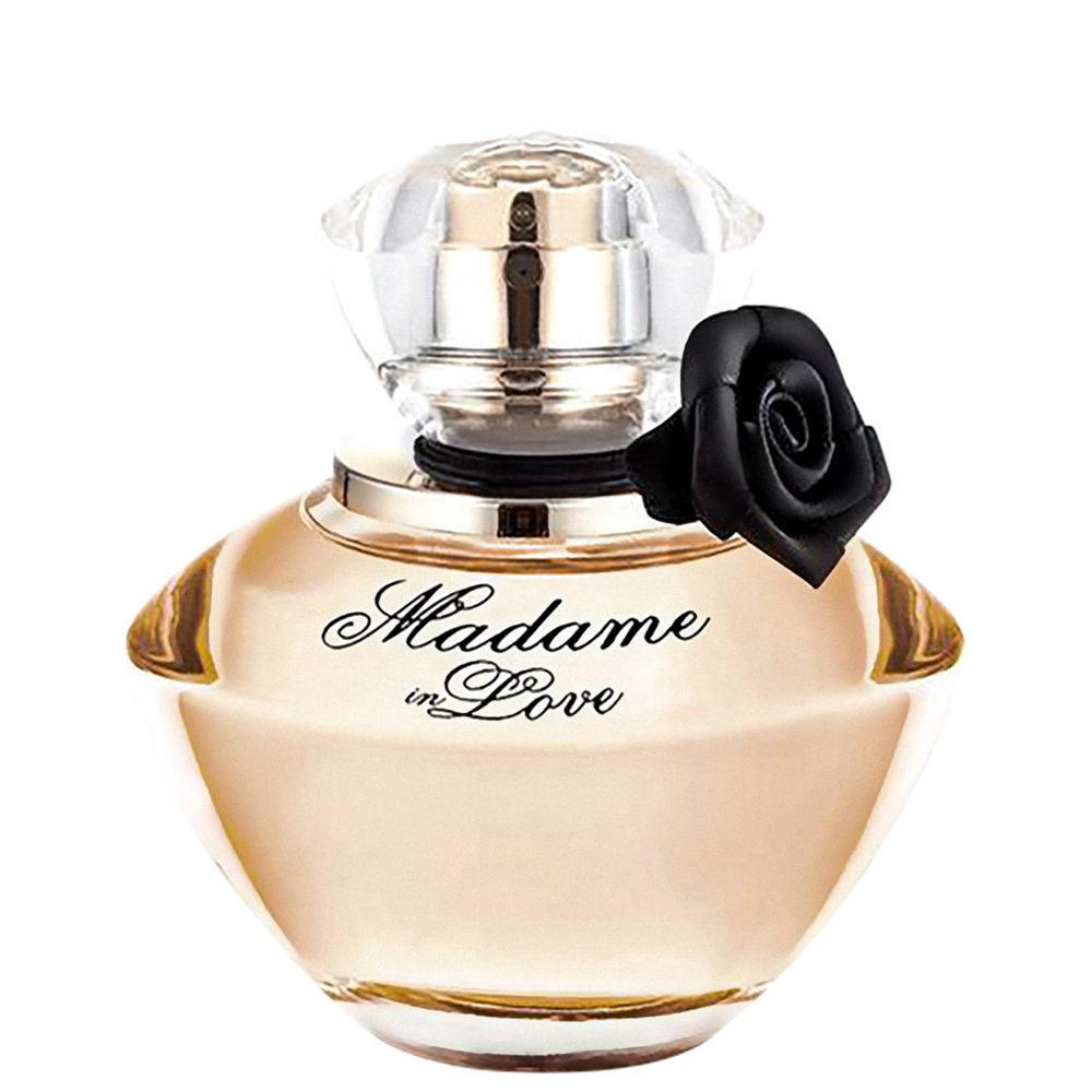 la-rive-madame-in-love-woman-90ml