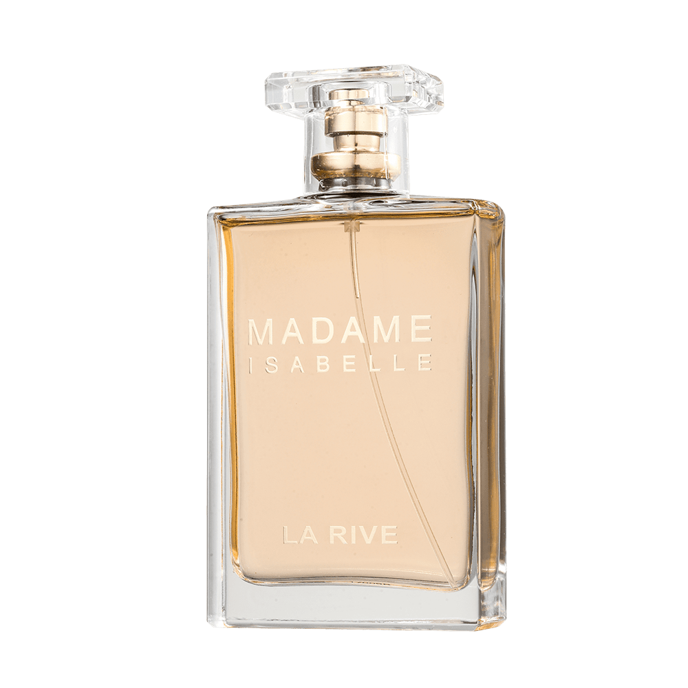 la-rive-madame-isabelle-90ml