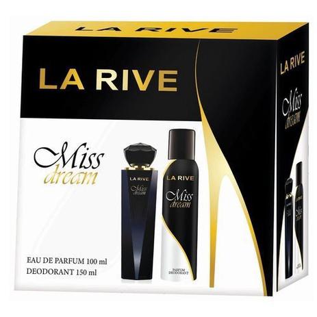 la-rive-miss-dream-kit-100ml