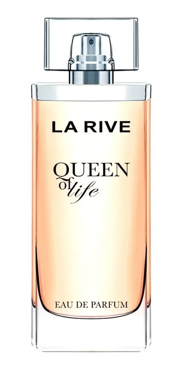 La Rive Queen Of Life Per 75Ml la-rive-queen-of-life-per-75ml