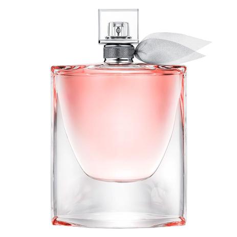 la-vie-est-belle-edp-75ml