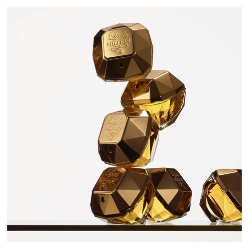 lady-million-paco-rabanne-perfume-feminino-eau-de-parfum-80ml