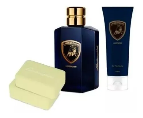 lamborghini-huracan-masc-kit-100ml-gel-2sab