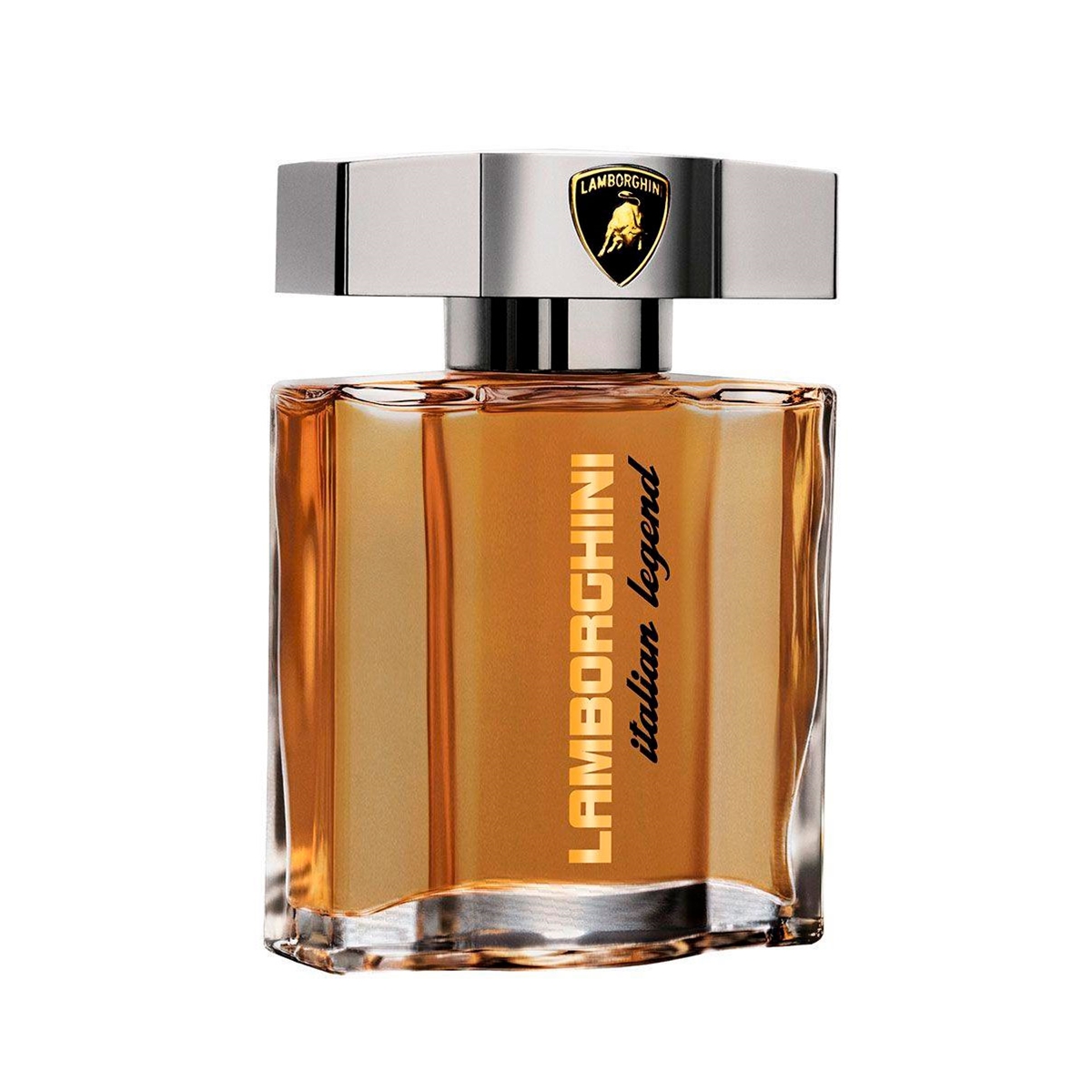 lamborghini-legend-100ml