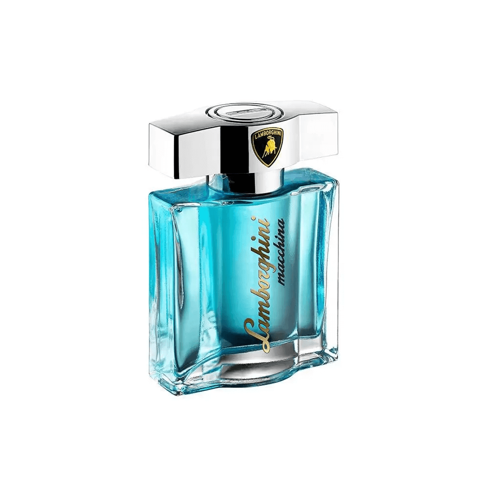 lamborghini-macchina-100ml