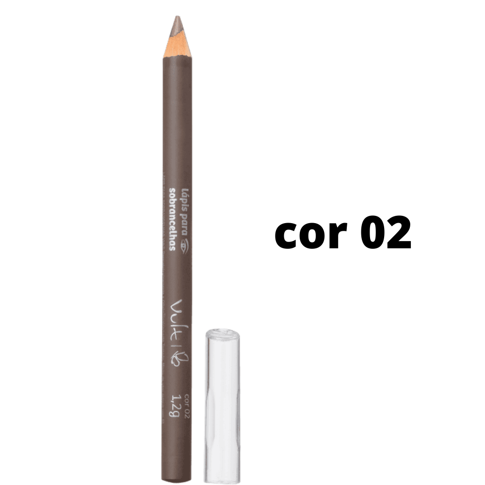 lapis-vult-para-sobrancelha