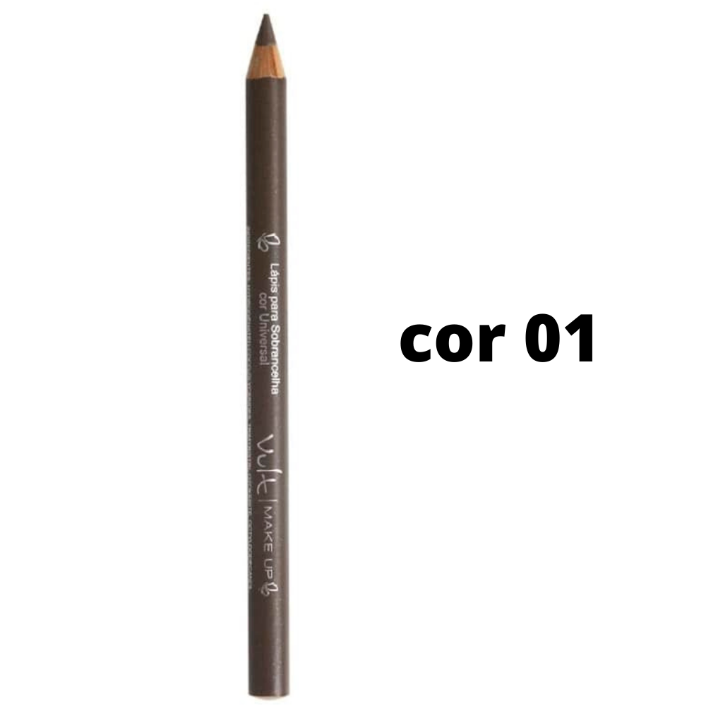 lapis-vult-para-sobrancelha