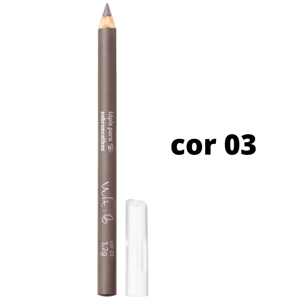 lapis-vult-para-sobrancelha