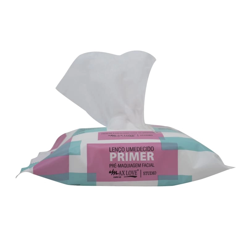 lenco-demaquilante-antisseptico