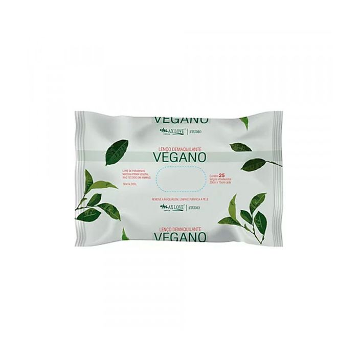 lenco-demaquilante-vegano