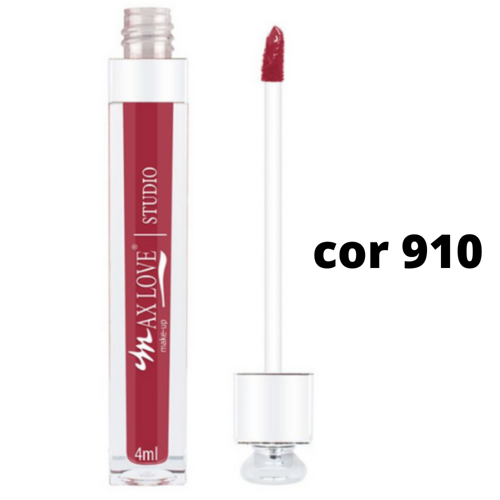 lip-gloss-maxlove-efeito-3d