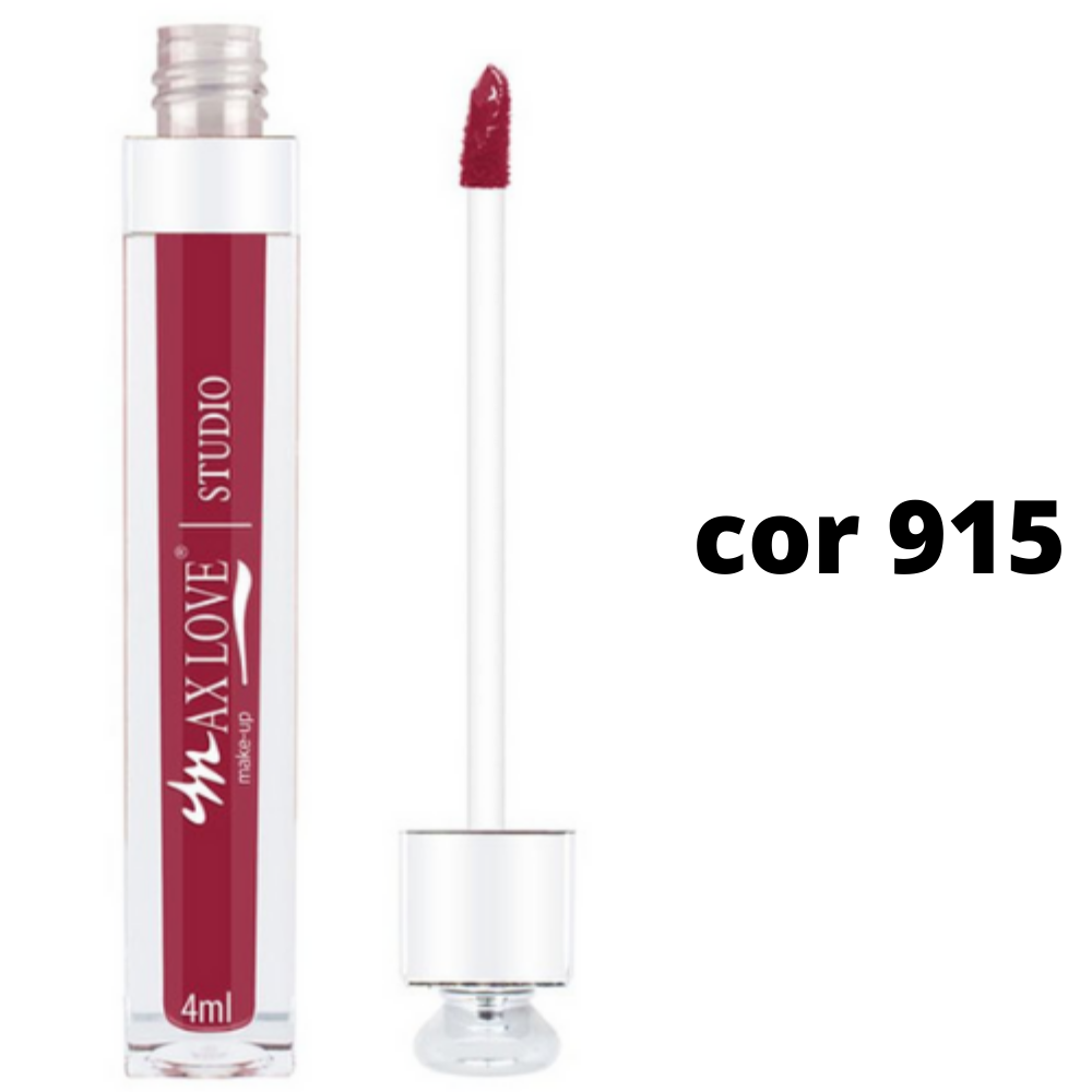 lip-gloss-maxlove-efeito-3d