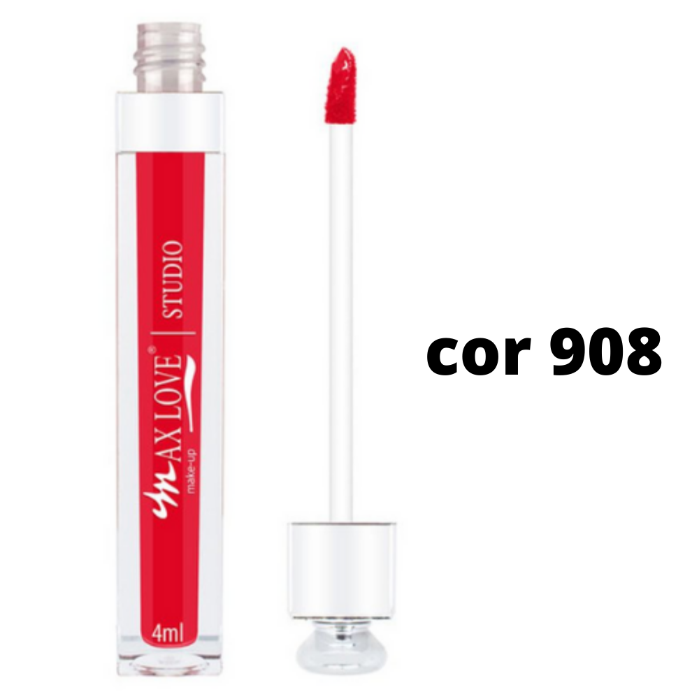 lip-gloss-maxlove-efeito-3d